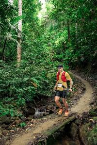 BIB: 
                            <button type="button" onclick="openModal(24682126)" class="btn btn-primary btn-sm float-right btn-popup" data-toggle="modal" data-target=".modal-high-quality">
                        <i class="fas fa-shopping-cart"></i> Add to Cart
                    </button>
                                            <button type="button" onclick="isThisMe(24682126, true)" class="btn btn-success btn-sm float-right btn-popup btn-isme hidden" data-toggle="tooltip" data-placement="bottom" title="นี่คือรูปของคุณใช่ไหม คลิกที่นี่เพื่อเอาเข้าอัลบั้ม">
                        <i class="fas fa-plus"></i> Add to album
                    </button>
                    <button type="button" onclick="isThisMe(24682126, false)" class="btn btn-warning btn-sm float-right btn-popup btn-isnotme hidden">
                        <i class="fas fa-ban"></i> Remove from album
                    </button>